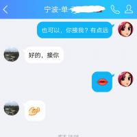 /photo/809541/轻声曼语/5_2_6_small.jpg