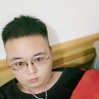 /photo/809666/本人/p71120-215542_1_2_small.jpg