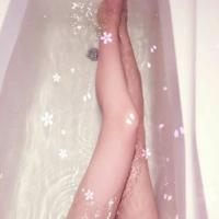 /photo/809765/SEX-老婆/微信图片_20180117150154_副本_1_13_small.jpg