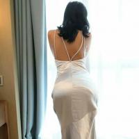 /photo/809813/小女人/201631_1_3_small.jpg