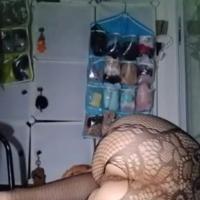 /photo/809882/和老婆视频穿着情趣内衣/f3bf5109-5a2c-4ffc-a9c7-0262b1a6f784_3_6_small.jpg