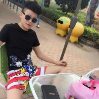 /photo/810058/郑州单男欢迎来约/e01bde80-2052-46d0-8060-69d5075_1_1_small.jpg