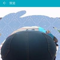 /photo/810209/老婆/img_20191005_143819_1_9_small.jpg