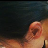 /photo/810209/老婆/screenshot_20190327-073302_1_3_small.jpg