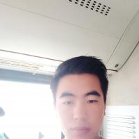 /photo/810225/生活照/img_20160918_133905_1_1_small.jpg