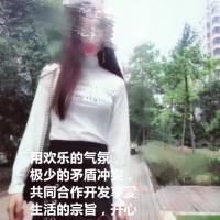 /photo/810300/幸福生活从这里开始/e1c8c0a9-e80d-4080-8f57-2bce344_1_7_small.jpg