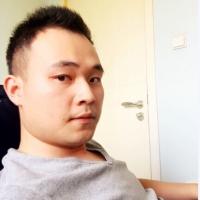 /photo/810302/单男/f68b87be-dbca-4ed6-8ef4-f45df9185f55_1_1_small.jpg