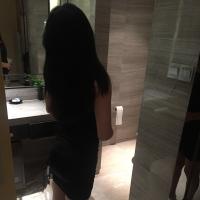 /photo/810408/老婆/img_4992_1_7_small.jpg