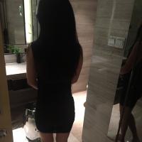/photo/810408/老婆/img_4993_1_6_small.jpg