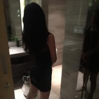 /photo/810408/老婆/img_4994_1_5_small.jpg
