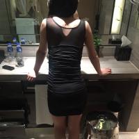 /photo/810408/老婆/img_4999_1_1_small.jpg