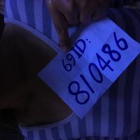 /photo/810486/ID照/ed507588-dc48-4db9-b021-5096aa4_1_3_small.jpg