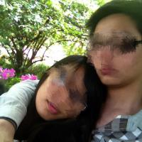/photo/810486/生活/04a450cc-eb30-4328-850c-dc52851_1_4_small.jpg