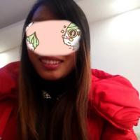 /photo/810486/生活/52093a7a-2cc6-4419-bd0a-bd659c4_1_5_small.jpg