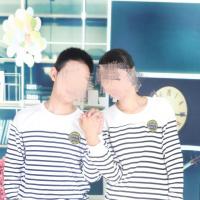 /photo/810486/生活/7b1293a1-f0bb-4731-bd4f-b3166c2_1_1_small.jpg