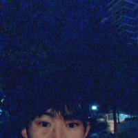 /photo/810656/gg/36a03139-4351-4d1f-956a-f4e1b2b_1_4_small.jpg
