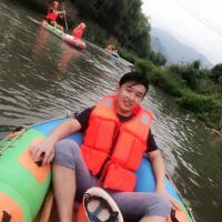 /photo/810659/期待与夫妻交流/mmexport1503733933158_1_1_small.jpg