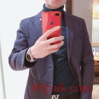 /photo/810768/本人照片/296efa6a-de45-4792-9c8b-0acc3db7c94c_2_12_small.jpg