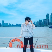 /photo/810852/曾经/00617459-e299-47e7-95d3-b77524d9fc15_1_4_small.jpg