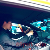 /photo/810852/曾经/094fe467-b559-4cf7-9bd0-bded0f91edac_1_5_small.jpg