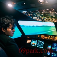 /photo/810852/曾经/f55ab6f4-dc23-4b0b-abb8-ef426b56b033_1_3_small.jpg