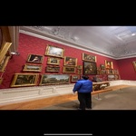 /photo/810852/曾经/fb13eb24-3d4e-488e-b0bc-1011633b2bd0_1_1_small.jpg