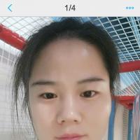 /photo/810898/理解/截屏_20180226_104923_1_2_small.jpg