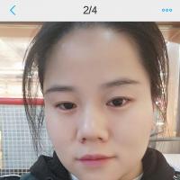 /photo/810898/理解/截屏_20180226_104927_1_1_small.jpg