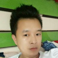 /photo/810944/方便/微信图片_20180112120646_1_3_small.jpg