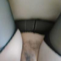 /photo/811024/道具/2507338296099cd2fbe382bd3be29ae_1_2_small.jpg