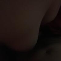 /photo/811108/夫妻/image_1_1_small.jpg