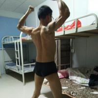 /photo/811151/我们/mmexport1517149386825_1_1_small.jpg