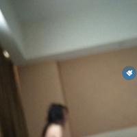 /photo/811171/初次上传/screenshot_20180122-172544_1_4_small.jpg