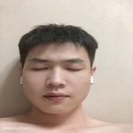 /photo/811199/单男/1401c8cb-c0c4-4dd7-90ec-b62eb8551d79_1_1_small.jpg