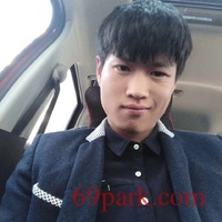 /photo/811199/单男/e37ad93d-4ee0-4afd-be69-64f011c999b5_1_4_small.jpg
