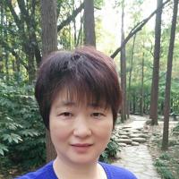 /photo/811235/老婆生活照/mmexport1530966459084_1_6_small.jpg