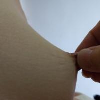 /photo/811235/老婆生活照/p60214-145923_1_15_small.jpg