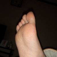 /photo/811235/老婆生活照/p60813-081519_1_20_small.jpg