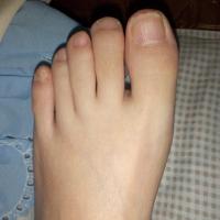 /photo/811235/老婆生活照/p80626-065123_1_9_small.jpg