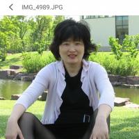 /photo/811235/老婆生活照/s80323-220026_1_11_small.jpg