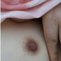 /photo/811235/老婆生活照/s80408-223419(1)_1_18_small.jpg
