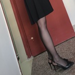 /photo/811317/看看/1cc00044-f204-42d8-a876-87bbff39fac6_1_1_small.jpg