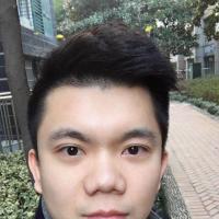 /photo/811327/本人/微信图片_20180116130625_1_2_small.jpg