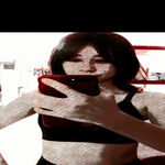 /photo/811417/大家关注的骚货欲奴/screenshot_20210619_201241_com.android.gallery3d_1_4_small.jpg