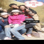 /photo/811417/女神/screenshot_20221026_081327_com.android.gallery3d_edit_721009976508728_1_3_small.jpg