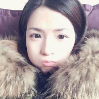 /photo/811524/老婆/qq_pic_merged_1513962494999_1_2_small.jpg