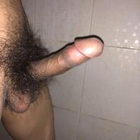 /photo/811552/武器/微信图片_20180814215318_1_2_small.jpg