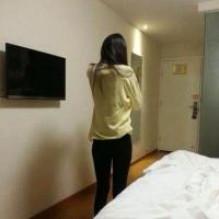 /photo/811566/本人/mmexport1553830206845_1_2_small.jpg
