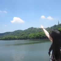 /photo/811566/本人/psb5_1_14_small.jpg
