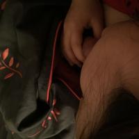 /photo/811578/老婆/img_4933_1_5_small.jpg